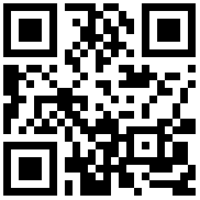 QR Code for this product variant