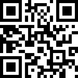 QR Code for this product variant