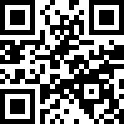 QR Code for this product variant