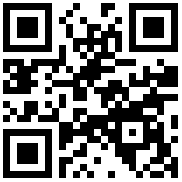 QR Code for this product variant