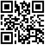 QR Code for this product variant