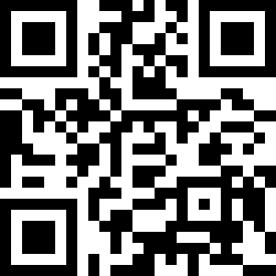QR Code for the Amanda Jayne Night Bloom Home Fragrance Spray, 100ml