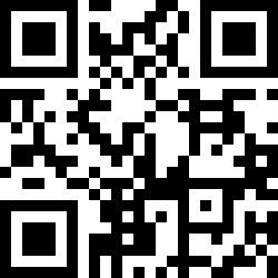 QR Code for the Amanda Jayne Orange Blossom Home Fragrance Spray, 100ml