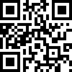 QR Code for this product variant