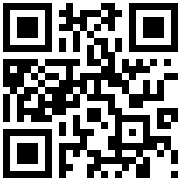 QR Code for this product variant