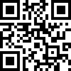 QR Code for this product variant