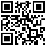 QR Code for this product variant