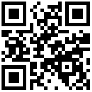 QR Code for the Amanda Jayne Terrace Breeze Gold Tin Candle, 100ml