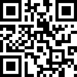 QR Code for this product variant