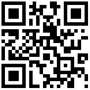 QR Code for this product variant
