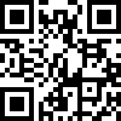 QR Code for the Soehnle White Page Compact 300 Digital Kitchen Scale