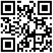QR Code for this product variant