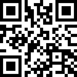 QR Code for the Soehnle Silver Style Sense Comfort 300 Digital Bathroom Scale