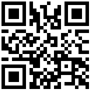 QR Code for the Legend Premium Nylon Slotted Turner