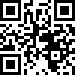 QR Code for this product variant
