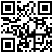 QR Code for this product variant