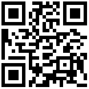 QR Code for the Legend Premium Silicone Tongs, 30cm