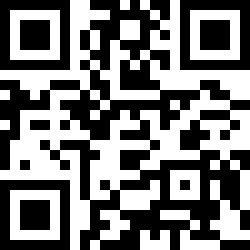 QR Code for this product variant