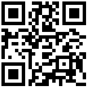 QR Code for this product variant