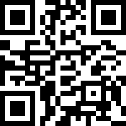 QR Code for this product variant