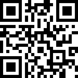 QR Code for this product variant