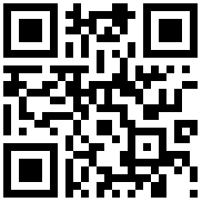 QR Code for this product variant