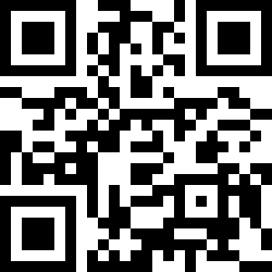 QR Code for the Legend Premium Stainless Steel Pizza Cutter