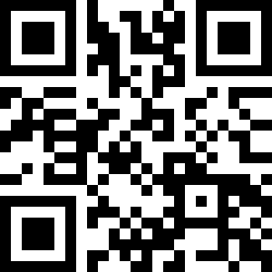 QR Code for the Legend Premium Stainless Steel Tea Strainer, 8cm