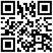 QR Code for the Legend Premium Measuring Cups & Spoons, Set of 4