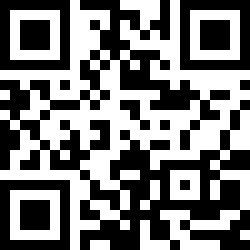 QR Code for this product variant