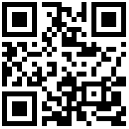 QR Code for this product variant