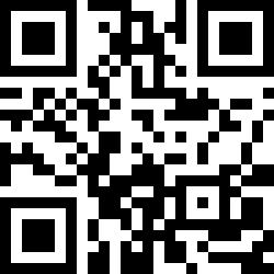 QR Code for this product variant
