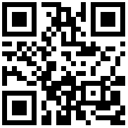 QR Code for this product variant