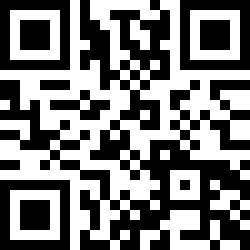 QR Code for the Legend Bamboo Handled Floor Brush