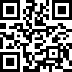 QR Code for the Legend Bamboo Handled Bottle Brush