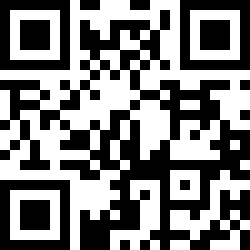 QR Code for the Legend Bamboo Handled Dish Brush