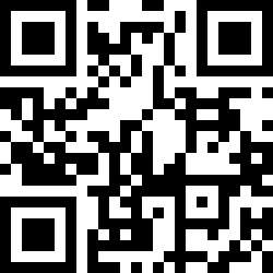 QR Code for the Legend Bamboo Brush & Dustpan Set