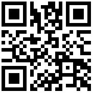 QR Code for this product variant