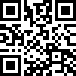 QR Code for this product variant