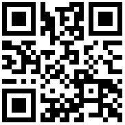 QR Code for this product variant