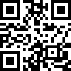 QR Code for this product variant