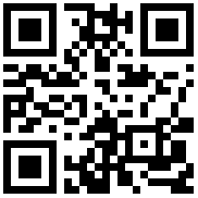 QR Code for this product variant