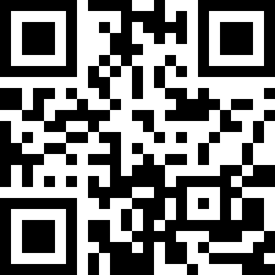 QR Code for this product variant