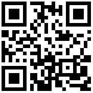 QR Code for this product variant