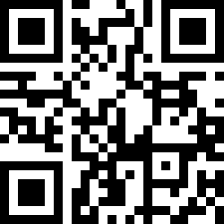 QR Code for this product variant