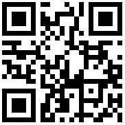 QR Code for this product variant