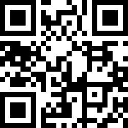 QR Code for this product variant