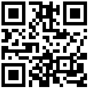 QR Code for the Spiegelau Lifestyle Coupe Champagne Glasses, Set of 4