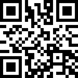 QR Code for this product variant
