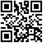 QR Code for this product variant